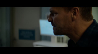 SEAL Team S07E06 720p HEVC x265-MeGusta EZTV SEAL Team S07E06 720p HEVC x265-MeGusta EZTV