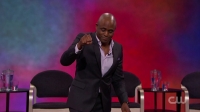 Whose Line is it Anyway US S13E08 WEB x264-TBS [eztv]