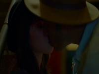 The Other Guy S01E04 480p x264-mSD [eztv]