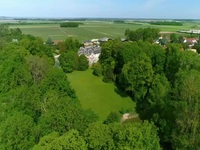 Chateau DIY S07E03 480p x264-mSD EZTV