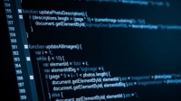 [ FreeCourseWeb ] Udemy - Python Network Programming From Ground Up