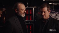 Hudson and Rex S05E14 720p HEVC x265-MeGusta EZTV