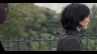 Lupin S02E03 XviD-AFG EZTV