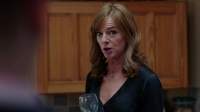 Two Doors Down S03E06 HDTV x264-RiVER[eztv]