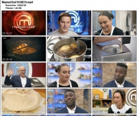 MasterChef S16E15 (1280x720p HD, 50fps, soft Eng subs)