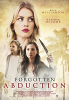 Mommy Is A Murderer 2020 480p HDTV X264-RMTeam