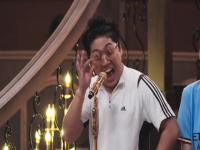 Comedy Royale S01E01 480p x264-mSD EZTV