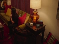 Better Things S04E07 480p x264-mSD [eztv]