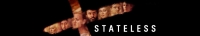 Stateless S01 COMPLETE 1080p WEB H264-GHOSTS[TGx]