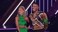 Dancing With The Stars US S29E02 720p HEVC x265-MeGusta EZTV Dancing With The Stars US S29E02 720p HEVC x265-MeGusta EZTV