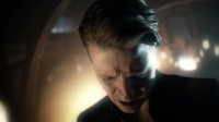 Gotham S03E07 HDTV x264-LOL[eztv]