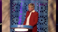 Ellens Game of Games S04E20 XviD-AFG EZTV