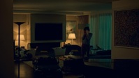 Ganglands S01E03 1080p WEB h264-LAMBiC EZTV
