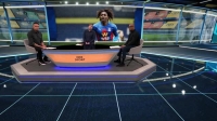 Match of the Day 2 2020 12 06 XviD-AFG EZTV