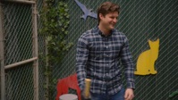 Animal Control S01E11 1080p WEB H264-CAKES EZTV