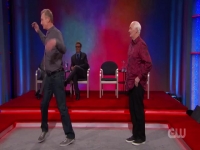 Whose Line Is It Anyway US S17E06 480p x264-mSD EZTV