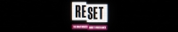 Reset 2021 S01E01 WEBRip x264-BAE[TGx]