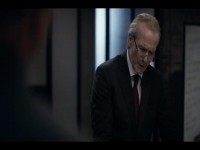 Condor S02E02 480p x264-mSD EZTV