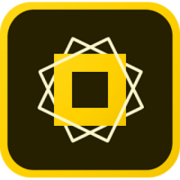Adobe Spark Post v3.6.2 MOD APK {APKMAZA}