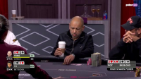 High Stakes Poker S11E06 XviD-AFG EZTV