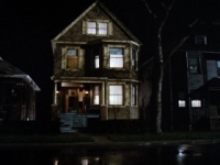 Family Matters S09E14 720p WEB H264-HOTLiPS [eztv]
