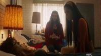 The Winchesters S01E10 XviD-AFG EZTV The Winchesters S01E10 XviD-AFG EZTV