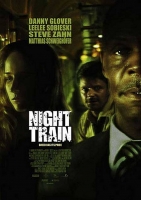 Night Train 2009 DVDRiP XviD-DvF Night Train 2009 DVDRiP XviD-DvF