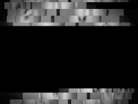 I Survived a Crime S01E16 480p x264-mSD EZTV I Survived a Crime S01E16 480p x264-mSD EZTV
