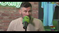 Welcome to Wrexham S02E09 XviD-AFG EZTV Welcome to Wrexham S02E09 XviD-AFG EZTV