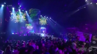 All Elite Wrestling Dynamite 2019 11 06 AAC MP4-Mobile EZTV