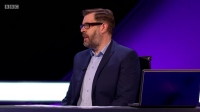 Pointless S24E19 XviD-AFG EZTV