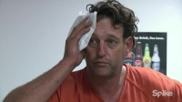 Jail S05E11 HDTV x264-W4F[eztv]