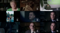 The Devil Speaks S01E05 HDTV x264-W4F