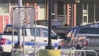 Body Cam S07E09 1080p HEVC x265-MeGusta EZTV
