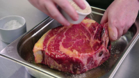 Great British Menu S19E21 1080p HEVC x265-MeGusta EZTV