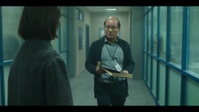 My Name S01E05 1080p HEVC x265-MeGusta EZTV