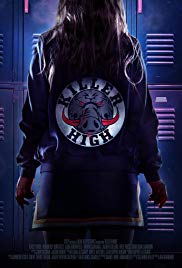 Killer High (2018) HDRip Mp4 [OpenTsubasa]