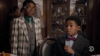 Detroiters S01E05 HDTV x264-FLEET[eztv]