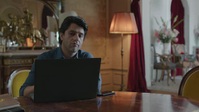 Made In Heaven S02E04 XviD-AFG EZTV Made In Heaven S02E04 XviD-AFG EZTV