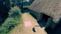 Taskmaster S13E09 It Might Be Wind 1080p HEVC x265-MeGusta EZTV Taskmaster S13E09 It Might Be Wind 1080p HEVC x265-MeGusta EZTV