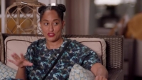 Blackish S07E11 WEB h264-BAE EZTV