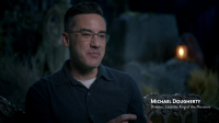 Horrors Greatest S01E02 720p HEVC x265-MeGusta EZTV Horrors Greatest S01E02 720p HEVC x265-MeGusta EZTV