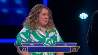 The Floor US S01E07 720p HEVC x265-MeGusta EZTV