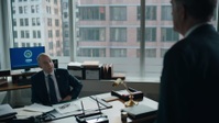 Billions S06E05 1080p HEVC x265-MeGusta EZTV