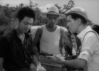 Godzilla (1954) [BluRay] [1080p] [YTS] [YIFY]