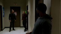 Chicago PD S08E01 720p WEB H264-STRONTiUM EZTV Chicago PD S08E01 720p WEB H264-STRONTiUM EZTV