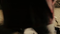 Snowfall S06E08 720p WEB h264-ETHEL EZTV