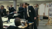 Manhunt Unabomber S01E03 720p WEB x264-JAWN[eztv]