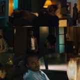 Jett S01E01 720p WEBRip x264-TBS