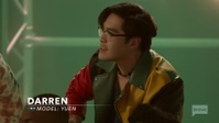Project Runway S19E04 Flower Power 1080p HEVC x265-MeGusta EZTV
